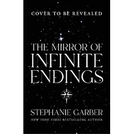 The Mirror of Infinite Endings
