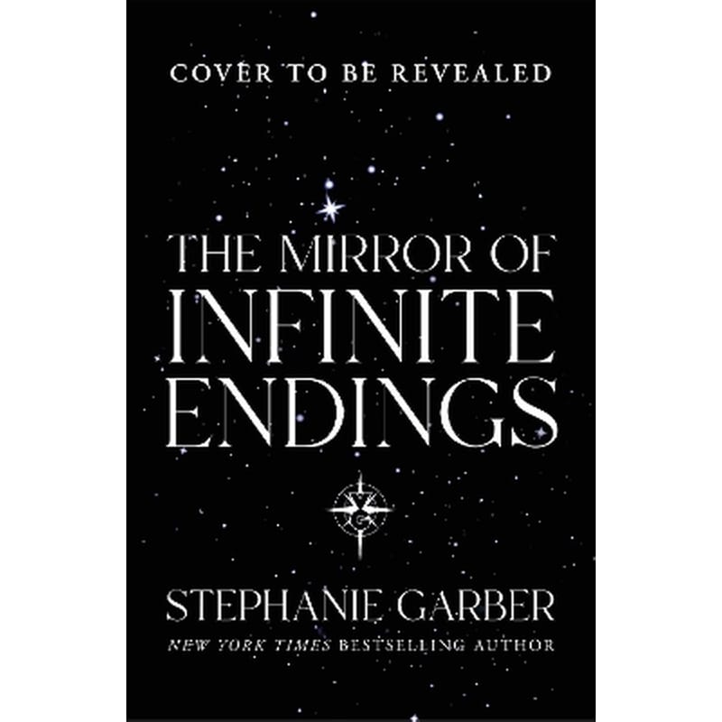 The Mirror of Infinite Endings