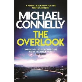 The Overlook