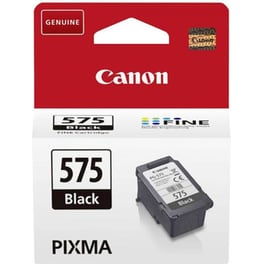 CANON PG-575  Μαύρο Μελάνι Εκτυπωτή 5438C001