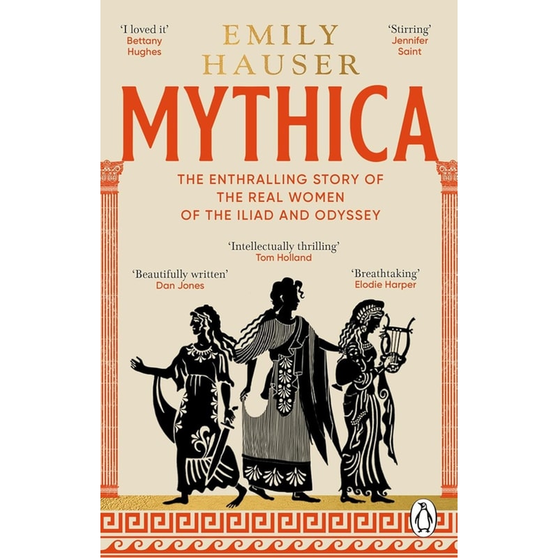 Mythica