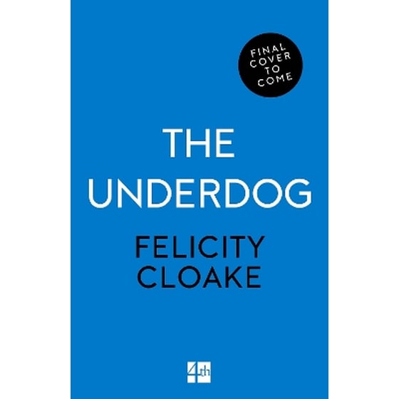 The Underdog image 0