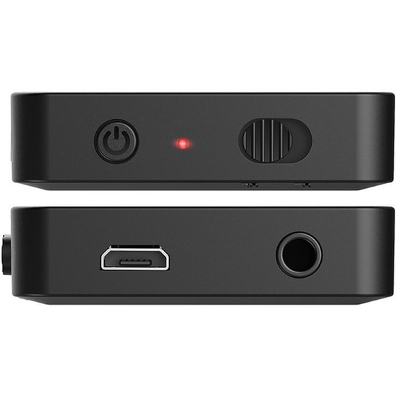 Πομπός/δέκτης Bluetooth Blitzwolf BW-BL2 image 3