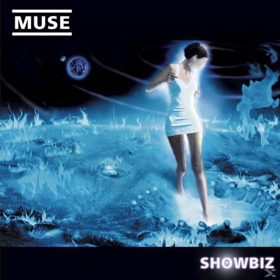 Showbiz image 0