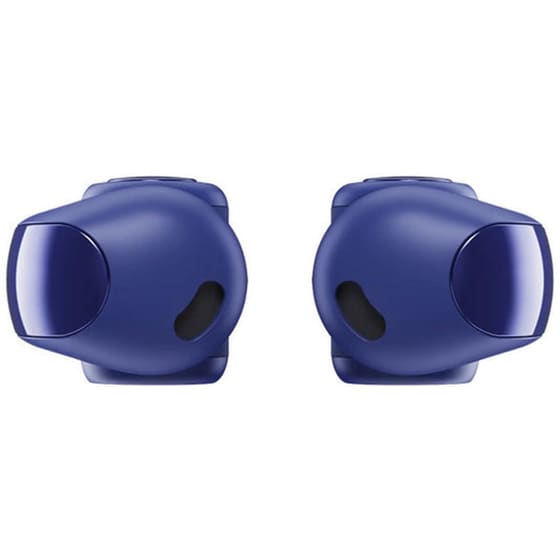 Ακουστικά Bluetooth Bose Ultra Open  - Midnight Violet image 4