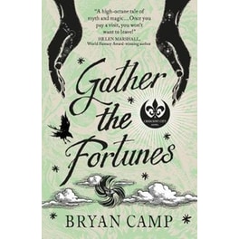 Gather the Fortunes