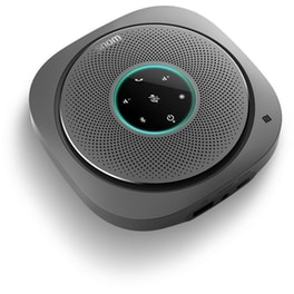 Ασύρματο Τηλέφωνο IP Snom C300 Personal Conference - Grey