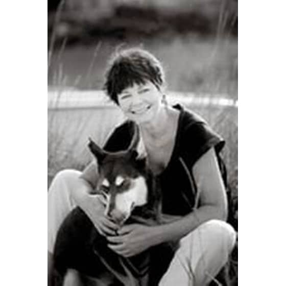 The Secret Chord image 1