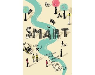 Smart image 0