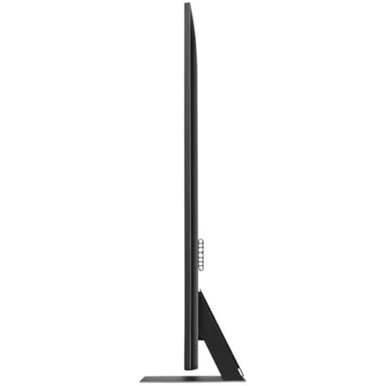 LG QNED 65" 4K Smart Τηλεόραση 65QNED826RE image 4