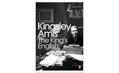 King's English