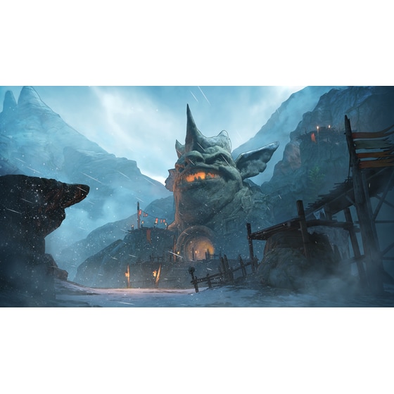 Tiny Tina’s Wonderlands Next Level Edition - PS5 image 5