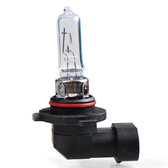 M-tech Hir1 12v 65w Px20d Standard Αλογονου 1τεμ. image 0