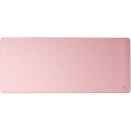 Mouse Pad Keychron DM-12 Ροζ