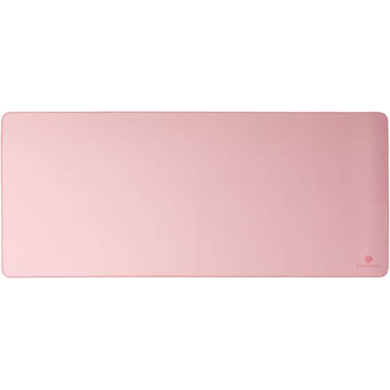 Mouse Pad Keychron DM-12 Ροζ image 0