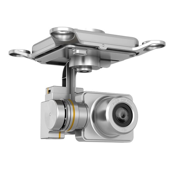 DJI Phantom 2 Vision+ image 5