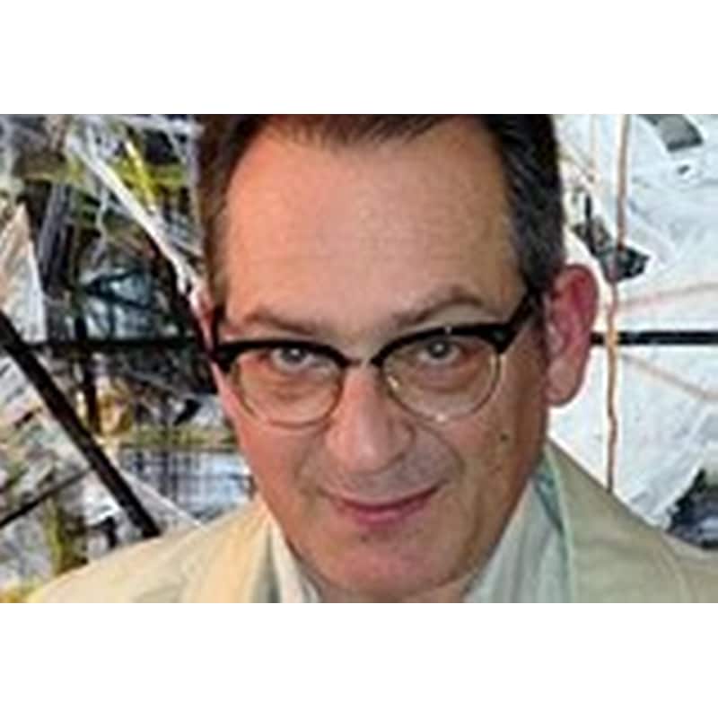 Author picture