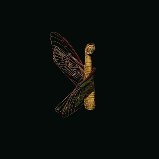 Saet El Haz (The Luck Hour) image 0