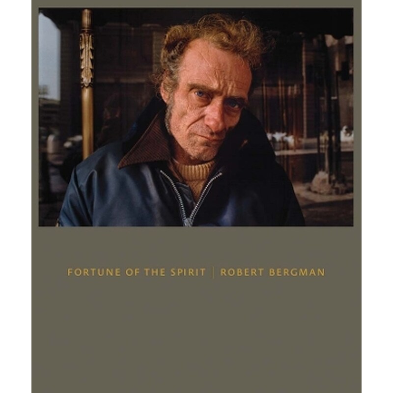 Fortune of the Spirit