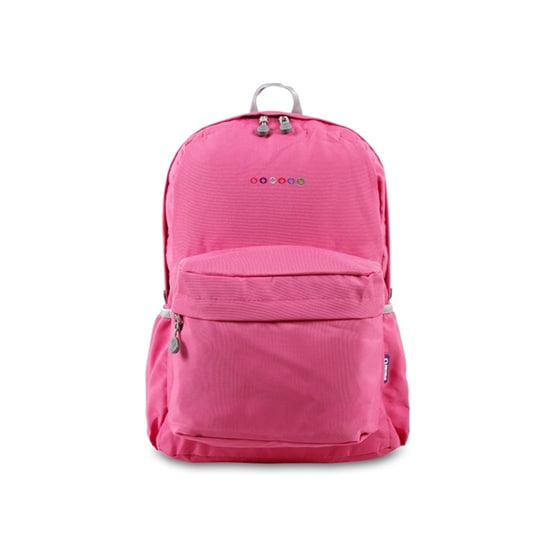 Τσάντα Πλάτης Jworld Oz&nbsp;61&nbsp;Pink image 2