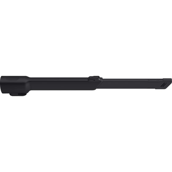 SAMSUNG VS15A60AGR5/GE Jet Pet 21.6 V 0.8 L Γκρι Σκούπα Stick image 29