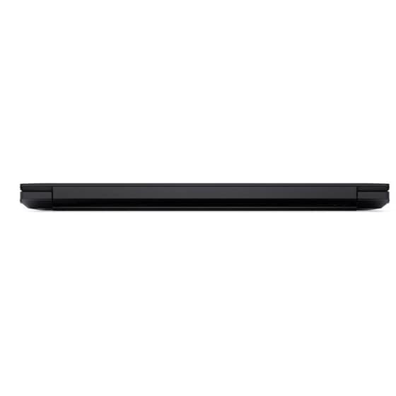 Lenovo ThinkPad P16s Gen 4 16" IPS FHD+ (Intel Core Ultra 7-255H/16GB/512GB SSD/GeForce RTX Pro 500/Win11Pro) Laptop image 5
