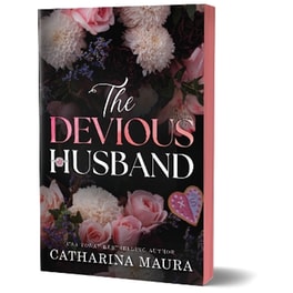 The Devious Husband
