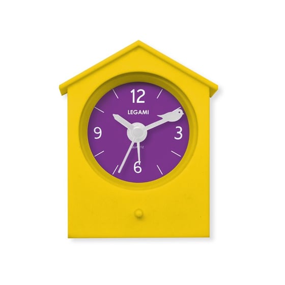 Ρολόι Legami Cuckoo image 2