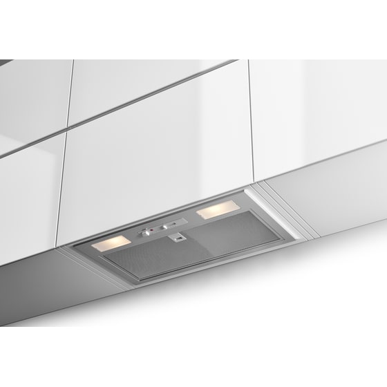 FABER INKA PLUS HCXA70 70cm Inox Μηχανισμός Απορρόφησης Απορροφητήρας image 0