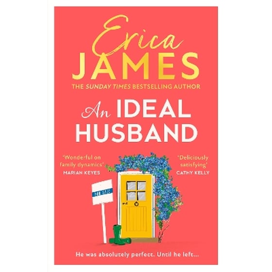 An Ideal Husband image 0