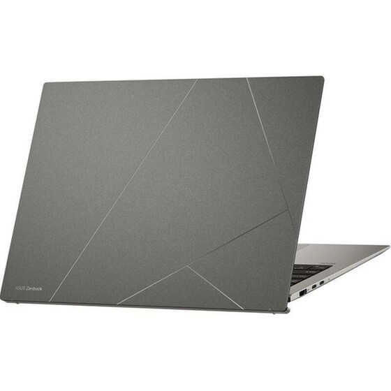 Asus Zenbook S 13 OLED UX5304MA-OLED-NQ044X 13.3'' 3K OLED (Core Ultra 7-155U/16GB/1TB SSD/UHD Graphics/Win11Pro) Laptop image 3
