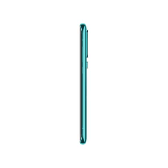 Smartphone Xiaomi Mi 10 5G 128GB Coral Green image 2