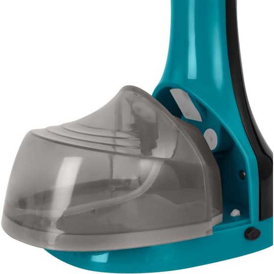 LEXICAL LHH-0902 1300 W Μπλε Σύστημα Ατμού image 3