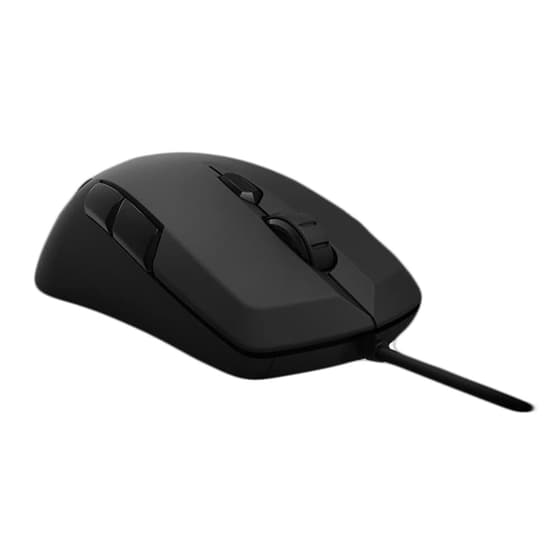 MOUSE ROCCAT KIRO GAMING image 3