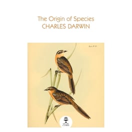 The Origin of Species