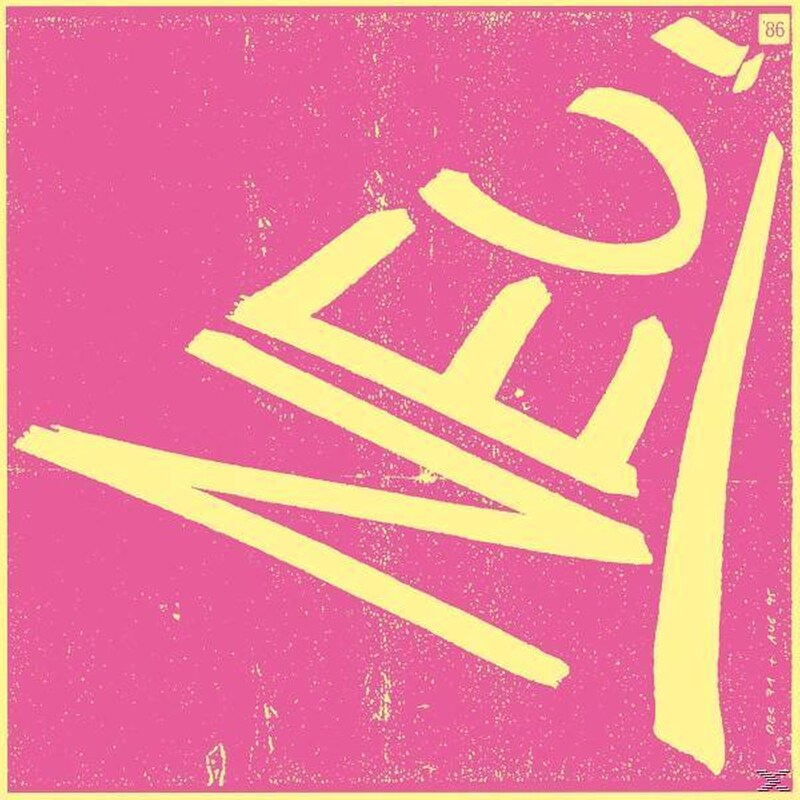 Neu!86