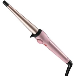 Ψαλίδι Μαλλιών REMINGTON CI5901 Ροζ