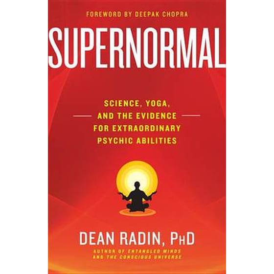 Supernormal image 0