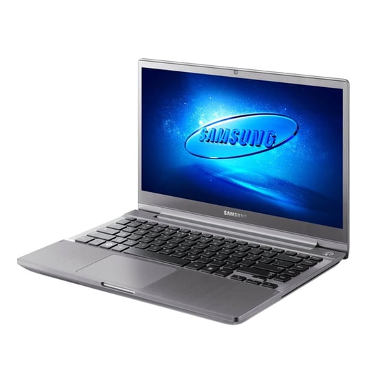 Samsung NP700Z5C-S02GR image 0