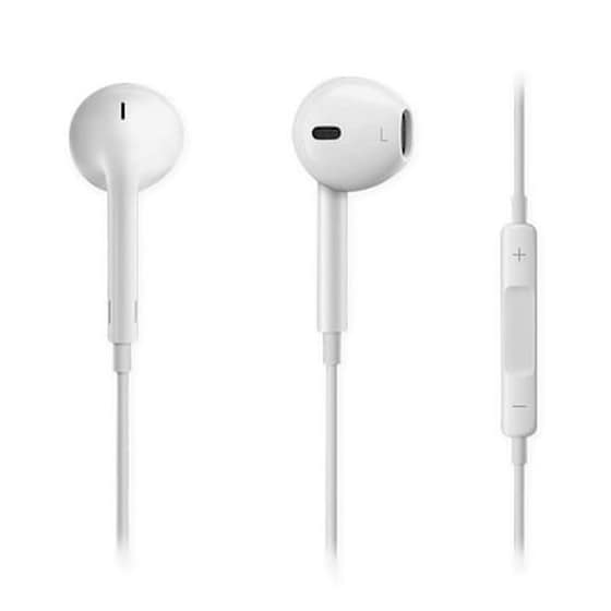 Nod Soundkit Ακουστικα Handfree image 0