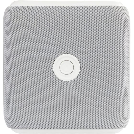 Projector HP CC200 - Λευκό image 7