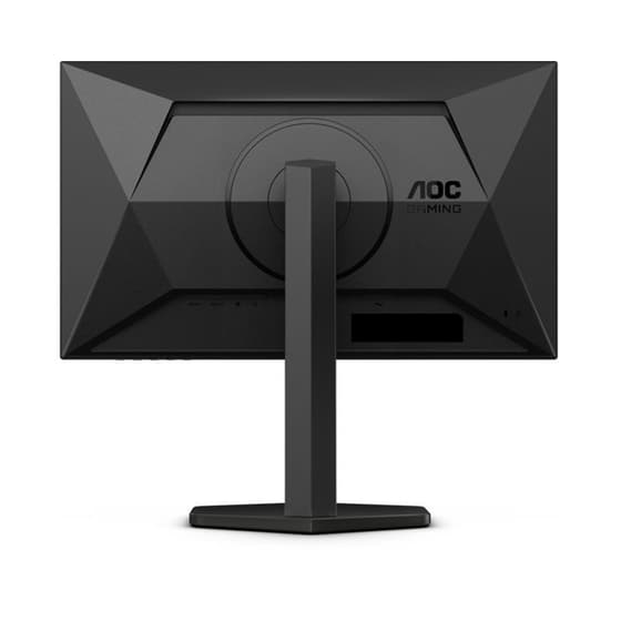 AOC G4 Series 24G4X 23.8" IPS Flat 180 Hz 1 ms image 6