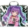 product-thumbnail