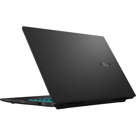 Asus V16 V3607VJ-TK185W 16" WUXGA Anti-glare (Intel Core 5-210H/8 GB/512GB SSD/GeForce RTX 3050/Win11Home) Laptop image 3