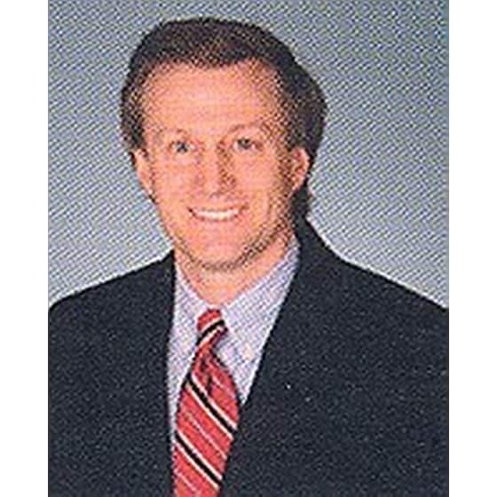 Σχεδιασμός και υλοποίηση επιχειρησιακής στρατηγικής image 1