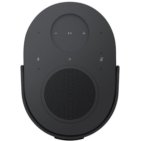 Φορητό Ηχείο Bose Lifestyle Ultra - Black image 3