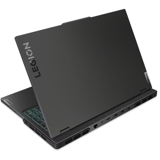 Lenovo Legion Pro 7 16ARX8H 16" WQXGA IPS (Ryzen 9 - 7945HX/32GB/1TB SSD/GeForce RTX 4090/Win11Home) Laptop image 10