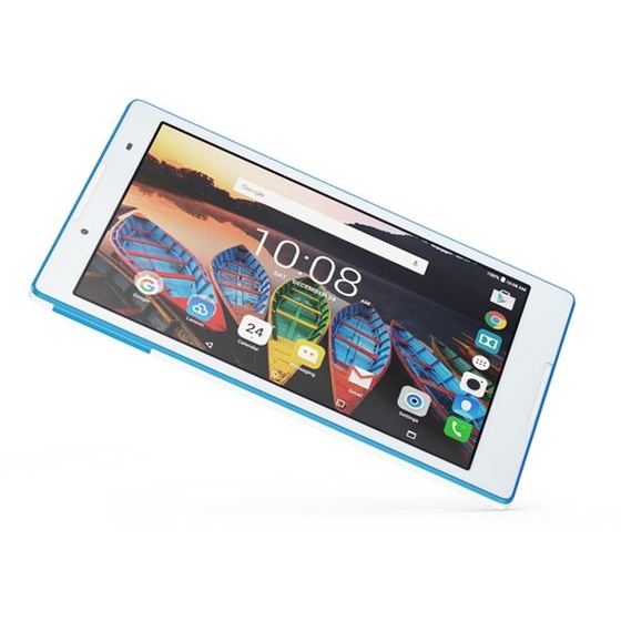 Tablet Lenovo Tab 3  8" 16GB Λευκό image 3