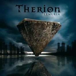 Lemuria (Ri)