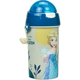 Παγούρι Gim FD Frozen Nature 500ml